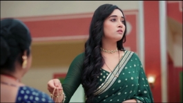 Ishq Junooni - 25th May 2026